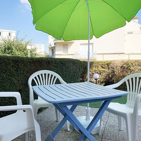 Le Matisse Apartment Mainvilliers  Exterior foto