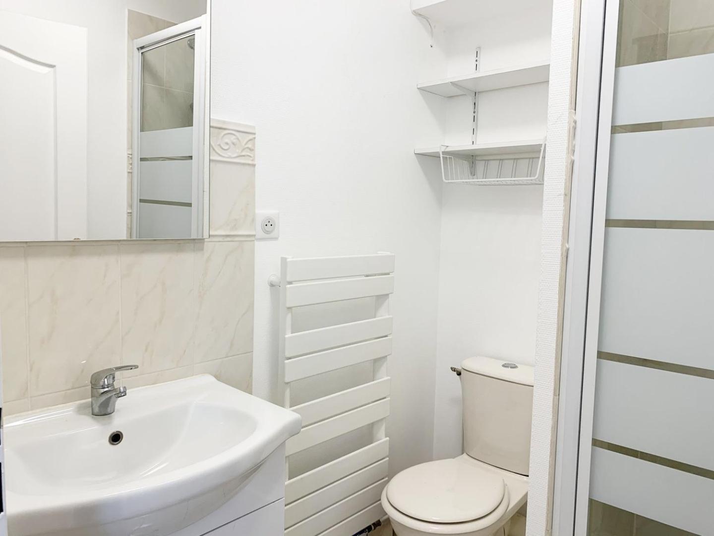 Le Matisse Apartment Mainvilliers  Exterior foto